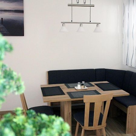 Appartement Michelle Neusiedl am See Exterior foto